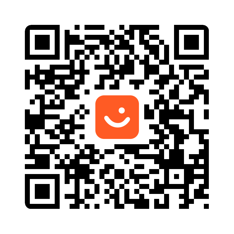 Hugs medlemskontingenten for 2025 – berre kr 200,-