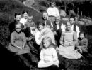 bjoergaas003