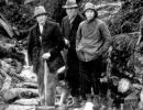 hydningen1930aw