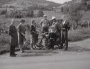 albert s dagny s agnes h ola h alf oddvin h johannes r og lars h pa vossestrand   1a  