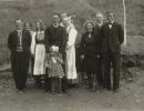 lars og gyrid herheim signe hagen lars l.herheimgunhild herheim arnhild herhei  