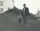 lars og olav herheim