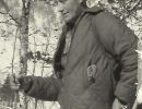 olav herheim