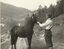 olav l. herheim  