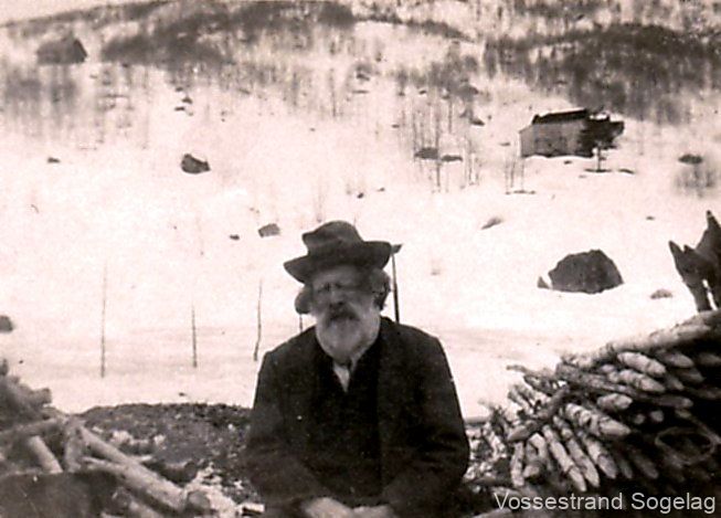 005ohh myrkdalen skjervheim