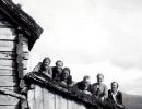 016ohh myrkdalen skjervheim96