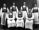 rn068w